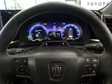 2025 Toyota Crown Crossover RSTHE70th4WD Other SUV for sale, Japanese used car export - photo 13 of 49 | GULJI TRADERS