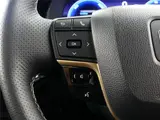 2025 Toyota Crown Crossover RSTHE70th4WD Other SUV for sale, Japanese used car export - photo 14 of 49 | GULJI TRADERS