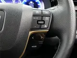 2025 Toyota Crown Crossover RSTHE70th4WD Other SUV for sale, Japanese used car export - photo 15 of 49 | GULJI TRADERS