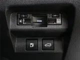 2025 Toyota Crown Crossover RSTHE70th4WD Other SUV for sale, Japanese used car export - photo 26 of 49 | GULJI TRADERS