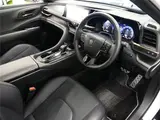 2025 Toyota Crown Crossover RSTHE70th4WD Other SUV for sale, Japanese used car export - photo 28 of 49 | GULJI TRADERS