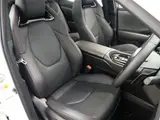2025 Toyota Crown Crossover RSTHE70th4WD Other SUV for sale, Japanese used car export - photo 29 of 49 | GULJI TRADERS