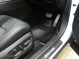 2025 Toyota Crown Crossover RSTHE70th4WD Other SUV for sale, Japanese used car export - photo 30 of 49 | GULJI TRADERS