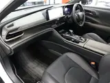 2025 Toyota Crown Crossover RSTHE70th4WD Other SUV for sale, Japanese used car export - photo 32 of 49 | GULJI TRADERS
