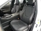 2025 Toyota Crown Crossover RSTHE70th4WD Other SUV for sale, Japanese used car export - photo 33 of 49 | GULJI TRADERS