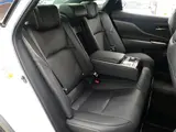 2025 Toyota Crown Crossover RSTHE70th4WD Other SUV for sale, Japanese used car export - photo 36 of 49 | GULJI TRADERS
