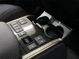 2025 Toyota Crown Crossover RSTHE70th4WD Other SUV for sale, Japanese used car export - photo 37 of 49 | GULJI TRADERS