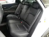 2025 Toyota Crown Crossover RSTHE70th4WD Other SUV for sale, Japanese used car export - photo 38 of 49 | GULJI TRADERS