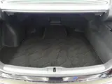 2025 Toyota Crown Crossover RSTHE70th4WD Other SUV for sale, Japanese used car export - photo 39 of 49 | GULJI TRADERS
