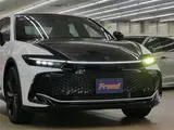 2025 Toyota Crown Crossover RSTHE70th4WD Other SUV for sale, Japanese used car export - photo 40 of 49 | GULJI TRADERS