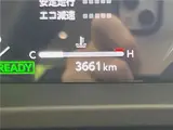 2025 Toyota Crown Crossover Z Black SUV for sale, Japanese used car export - photo 3 of 30 | GULJI TRADERS