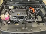 2025 Toyota Crown Crossover Z Black SUV for sale, Japanese used car export - photo 5 of 30 | GULJI TRADERS