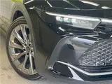 2025 Toyota Crown Crossover Z Black SUV for sale, Japanese used car export - photo 6 of 30 | GULJI TRADERS