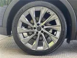 2025 Toyota Crown Crossover Z Black SUV for sale, Japanese used car export - photo 10 of 30 | GULJI TRADERS