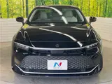 2025 Toyota Crown Crossover Z Black SUV for sale, Japanese used car export - photo 13 of 30 | GULJI TRADERS