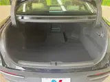 2025 Toyota Crown Crossover Z Black SUV for sale, Japanese used car export - photo 19 of 30 | GULJI TRADERS