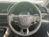 2025 Toyota Crown Crossover Z Black SUV for sale, Japanese used car export - photo 24 of 30 | GULJI TRADERS