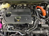 2025 Toyota Crown Crossover Z THE 70th SUV for sale, Japanese used car export - photo 5 of 30 | GULJI TRADERS