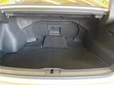 2025 Toyota Crown Crossover Z THE 70th SUV for sale, Japanese used car export - photo 12 of 30 | GULJI TRADERS