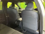 2025 Toyota Crown Crossover Z THE 70th SUV for sale, Japanese used car export - photo 14 of 30 | GULJI TRADERS