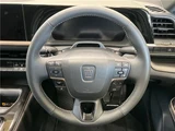 2025 Toyota Crown Crossover Z THE 70th SUV for sale, Japanese used car export - photo 16 of 30 | GULJI TRADERS