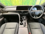2025 Toyota Crown Crossover Z THE 70th SUV for sale, Japanese used car export - photo 17 of 30 | GULJI TRADERS