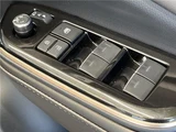 2025 Toyota Crown Crossover Z THE 70th SUV for sale, Japanese used car export - photo 20 of 30 | GULJI TRADERS