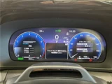 2025 Toyota Crown Crossover Z THE 70th SUV for sale, Japanese used car export - photo 27 of 30 | GULJI TRADERS