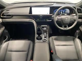 2025 Toyota Crown Crossover Z THE 70th 4WD SUV for sale, Japanese used car export - photo 3 of 24 | GULJI TRADERS