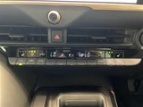 2025 Toyota Crown Crossover Z THE 70th 4WD SUV for sale, Japanese used car export - photo 13 of 24 | GULJI TRADERS