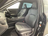 2025 Toyota Crown Crossover Z THE 70th 4WD SUV for sale, Japanese used car export - photo 15 of 24 | GULJI TRADERS