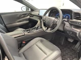 2025 Toyota Crown Crossover Z THE 70th 4WD SUV for sale, Japanese used car export - photo 16 of 24 | GULJI TRADERS