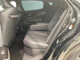 2025 Toyota Crown Crossover Z THE 70th 4WD SUV for sale, Japanese used car export - photo 17 of 24 | GULJI TRADERS