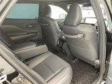 2025 Toyota Crown Crossover Z THE 70th 4WD SUV for sale, Japanese used car export - photo 18 of 24 | GULJI TRADERS