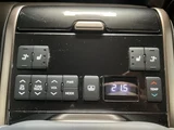 2025 Toyota Crown Crossover Z THE 70th 4WD SUV for sale, Japanese used car export - photo 19 of 24 | GULJI TRADERS