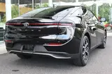 2025 Toyota Crown Crossover G 4WD Black SUV for sale, Japanese used car export - photo 5 of 19 | GULJI TRADERS