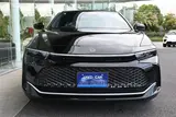 2025 Toyota Crown Crossover G 4WD Black SUV for sale, Japanese used car export - photo 8 of 19 | GULJI TRADERS