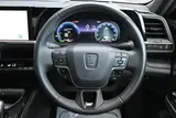 2025 Toyota Crown Crossover G 4WD Black SUV for sale, Japanese used car export - photo 12 of 19 | GULJI TRADERS
