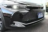 2025 Toyota Crown Crossover G 4WD Black SUV for sale, Japanese used car export - photo 16 of 19 | GULJI TRADERS