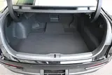 2025 Toyota Crown Crossover G 4WD Black SUV for sale, Japanese used car export - photo 17 of 19 | GULJI TRADERS