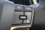 2025 Toyota Crown Crossover 2.5 X 4WD SUV for sale, Japanese used car export - photo 6 of 30 | GULJI TRADERS