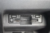 2025 Toyota Crown Crossover 2.5 X 4WD SUV for sale, Japanese used car export - photo 7 of 30 | GULJI TRADERS