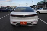 2025 Toyota Crown Crossover 2.5 X 4WD SUV for sale, Japanese used car export - photo 13 of 30 | GULJI TRADERS