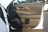 2025 Toyota Crown Crossover 2.5 X 4WD SUV for sale, Japanese used car export - photo 27 of 30 | GULJI TRADERS