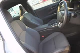 2025 Toyota Crown Crossover 2.5 X 4WD SUV for sale, Japanese used car export - photo 28 of 30 | GULJI TRADERS