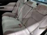 2025 Toyota Crown Crossover Z Gray SUV for sale, Japanese used car export - photo 5 of 6 | GULJI TRADERS