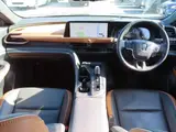 2025 Toyota Crown Crossover 2.4 RS E-Four advance Black SUV for sale, Japanese used car export - photo 4 of 9 | GULJI TRADERS