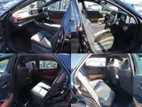 2025 Toyota Crown Crossover 2.4 RS E-Four advance Black SUV for sale, Japanese used car export - photo 6 of 9 | GULJI TRADERS