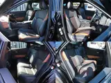2025 Toyota Crown Crossover 2.4 RS E-Four advance Black SUV for sale, Japanese used car export - photo 7 of 9 | GULJI TRADERS