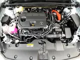 2026 Toyota Crown Crossover Z Pearl SUV for sale, Japanese used car export - photo 5 of 30 | GULJI TRADERS